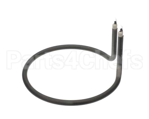 DX186120202 Dinex Heat Element, Ch Idph