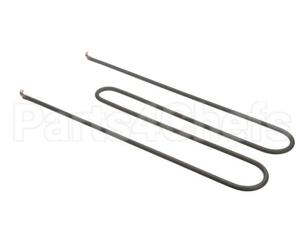 DX186120388 Dinex Heating Element-208/240 V, 100