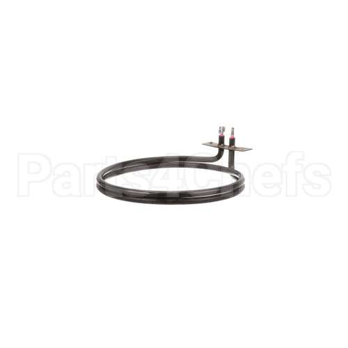 DX186120401 Dinex Element, 208/240V