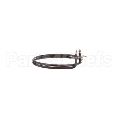 DX186120401 Dinex Element, 208/240V