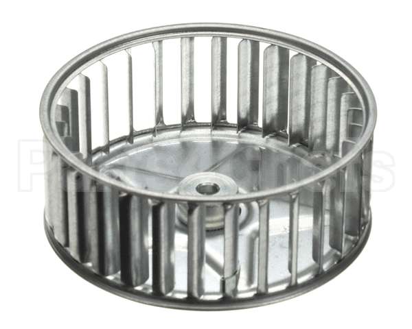 DX186140345 Dinex Blower Wheel