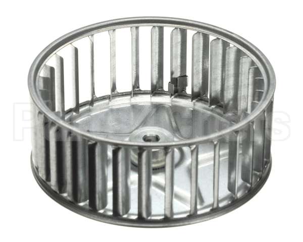 DX186140345 Dinex Blower Wheel