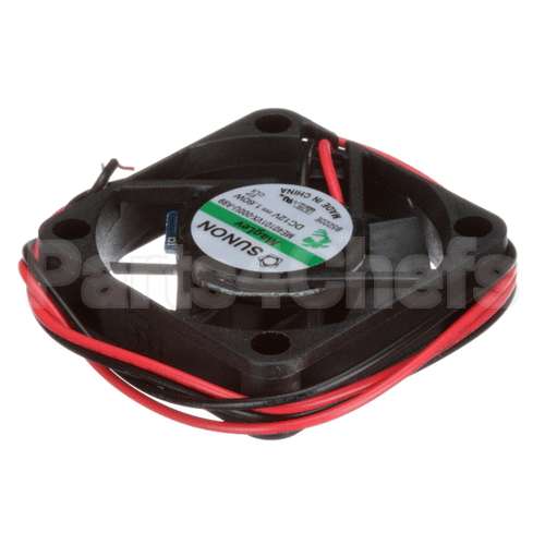 DX186140370 Dinex Fan