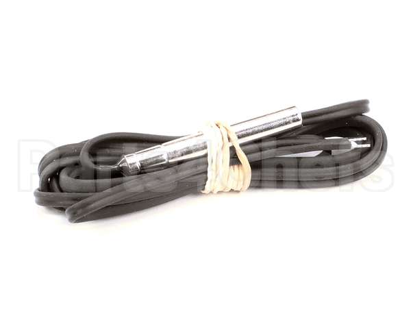 DX186160013 Dinex Temperature Probe