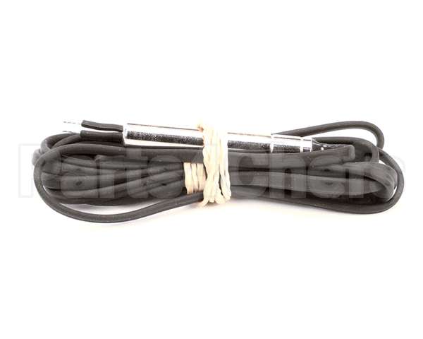 DX186160013 Dinex Temperature Probe