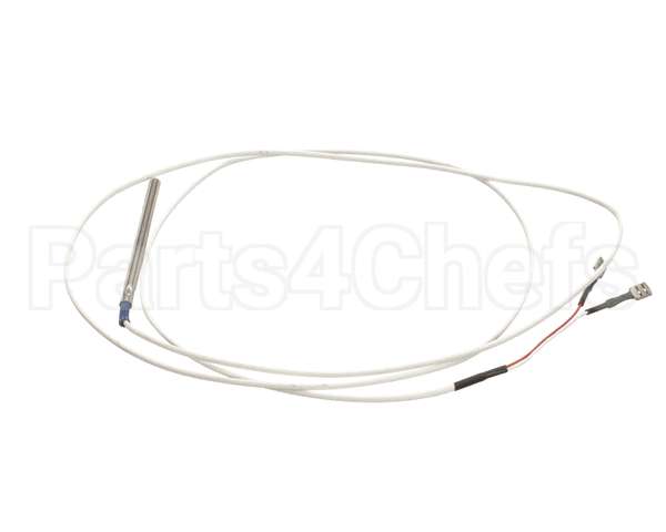 DX186160102 Dinex Rtd Sensor Temperature