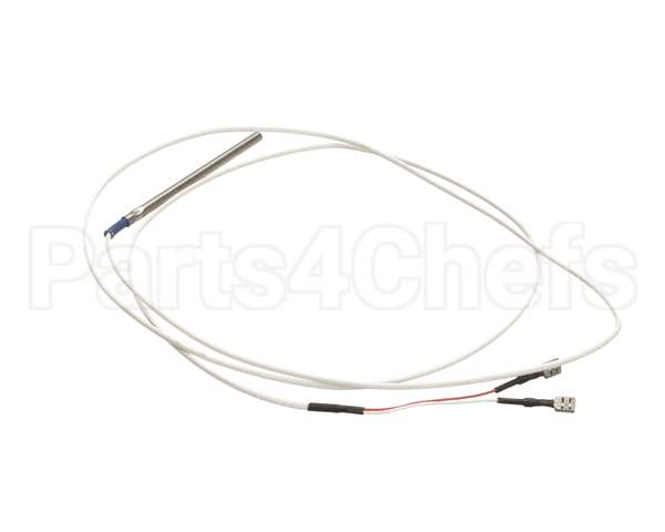 DX186160102 Dinex Rtd Sensor Temperature