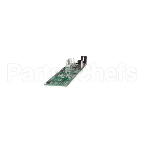 DX186160328 Dinex Controller