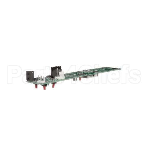 DX186160328 Dinex Controller
