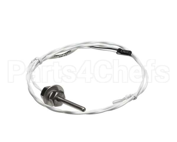 DX186160340 Dinex Temp Sensor Idwb30900