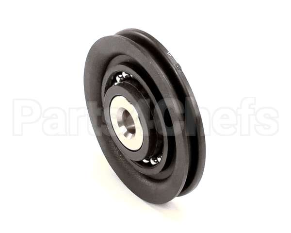 DX186170489 Dinex Pulley