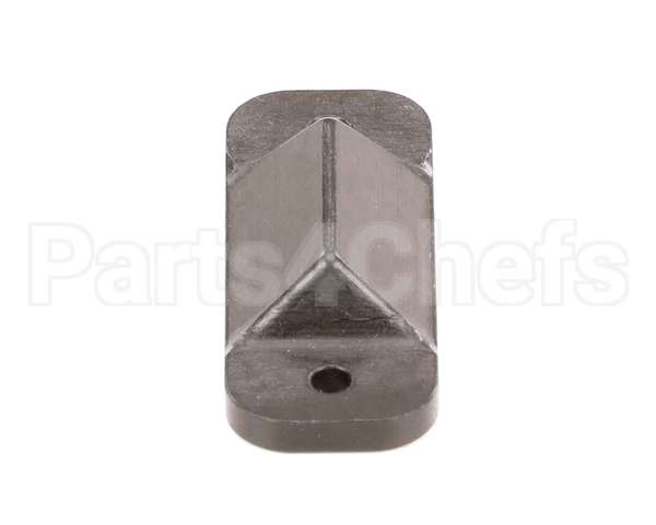 DX290370008 Dinex Gravity Lock