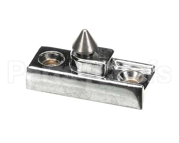 DX60004210 Dinex Catch For 13120907