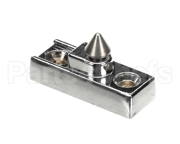 DX60004210 Dinex Catch For 13120907