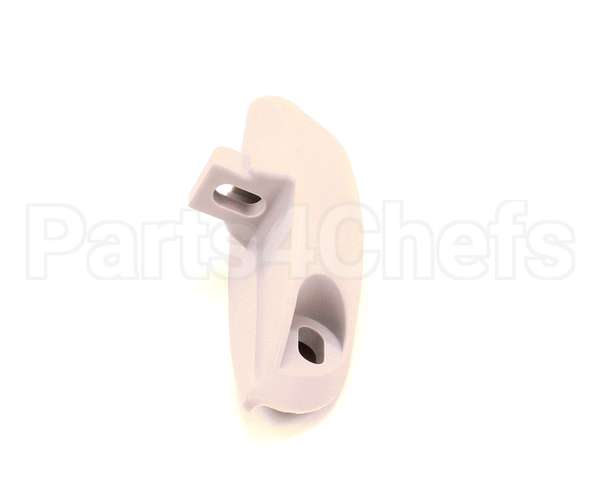 DX64510279 Dinex Support Bracket