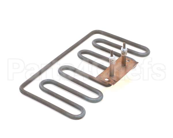 DXHC186120261 Dinex Element