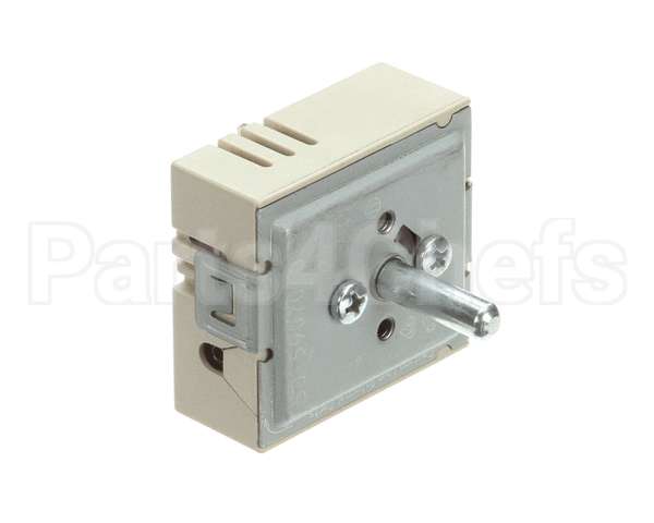DXHFU101 Dinex Moduserve Thermostat/Infinite Switc