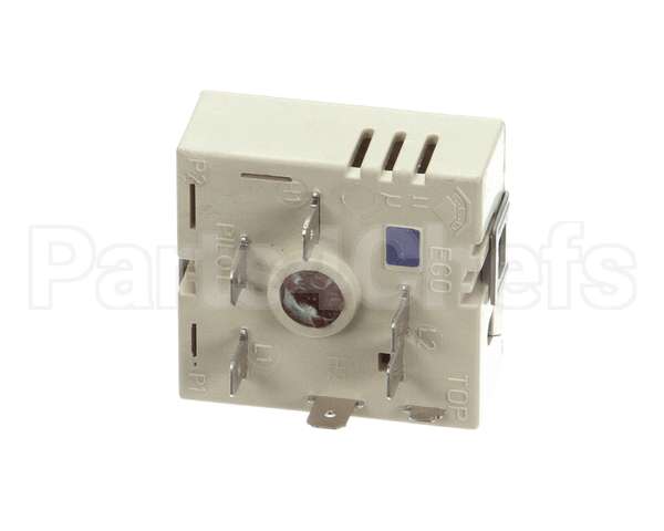 DXHFU101 Dinex Moduserve Thermostat/Infinite Switc