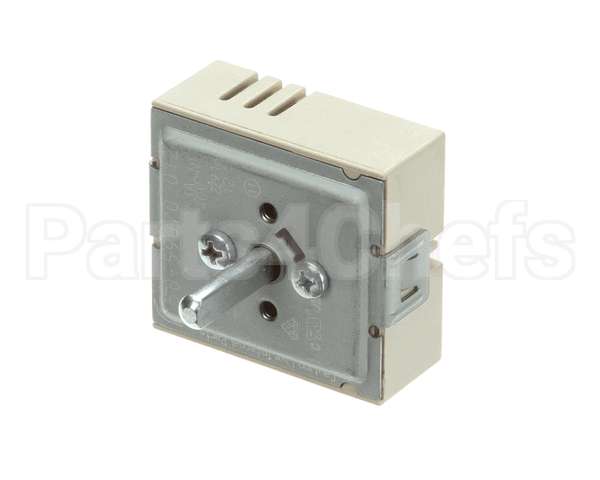 DXHFU101 Dinex Moduserve Thermostat/Infinite Switc