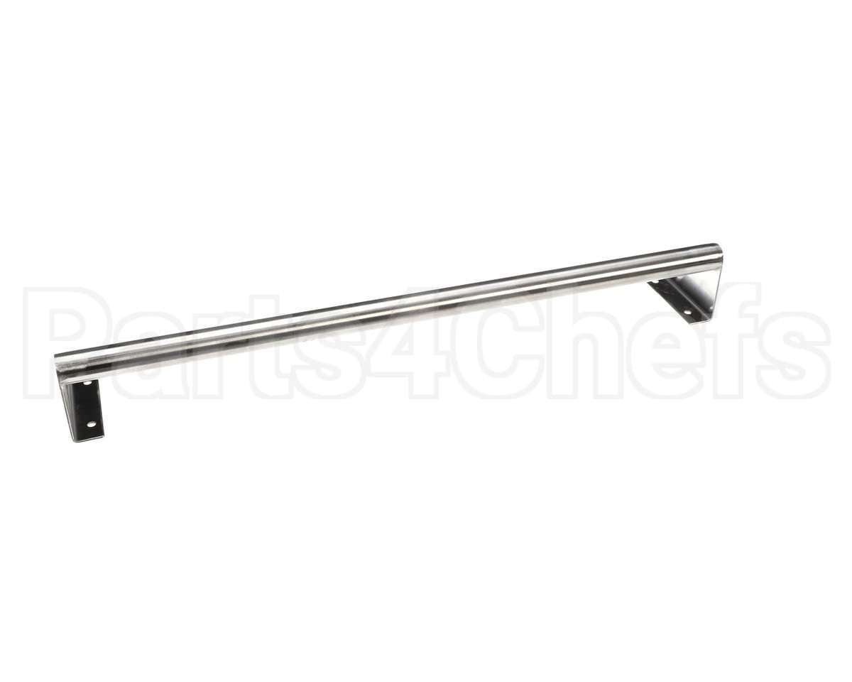DXICTPH Dinex Push Handle