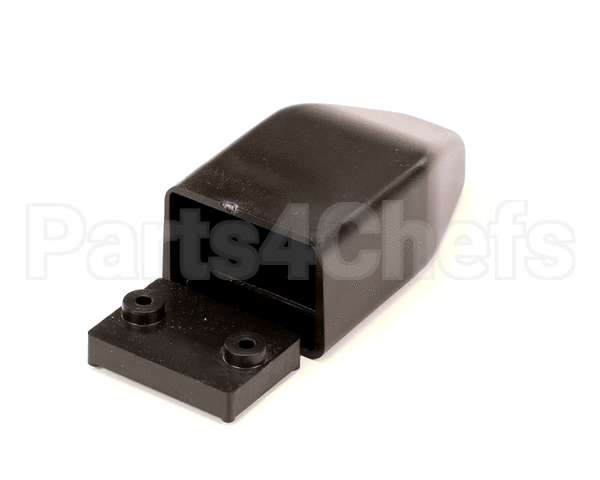 DXIS0702640 Dinex Guideplate