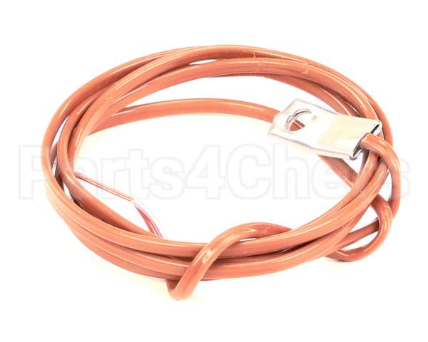 DXMOC250111 Dinex Thermistor Hot Side