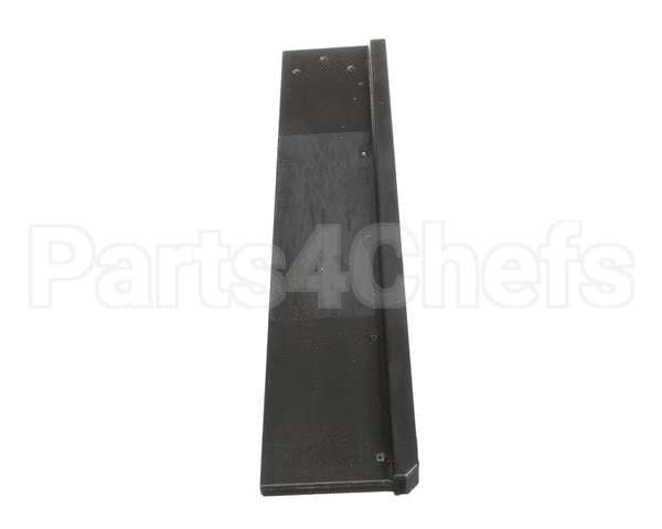 DXMOC260692 Dinex Top Only Divider Assembly