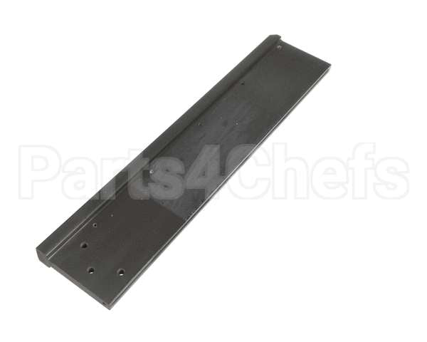 DXMOC260692 Dinex Top Only Divider Assembly