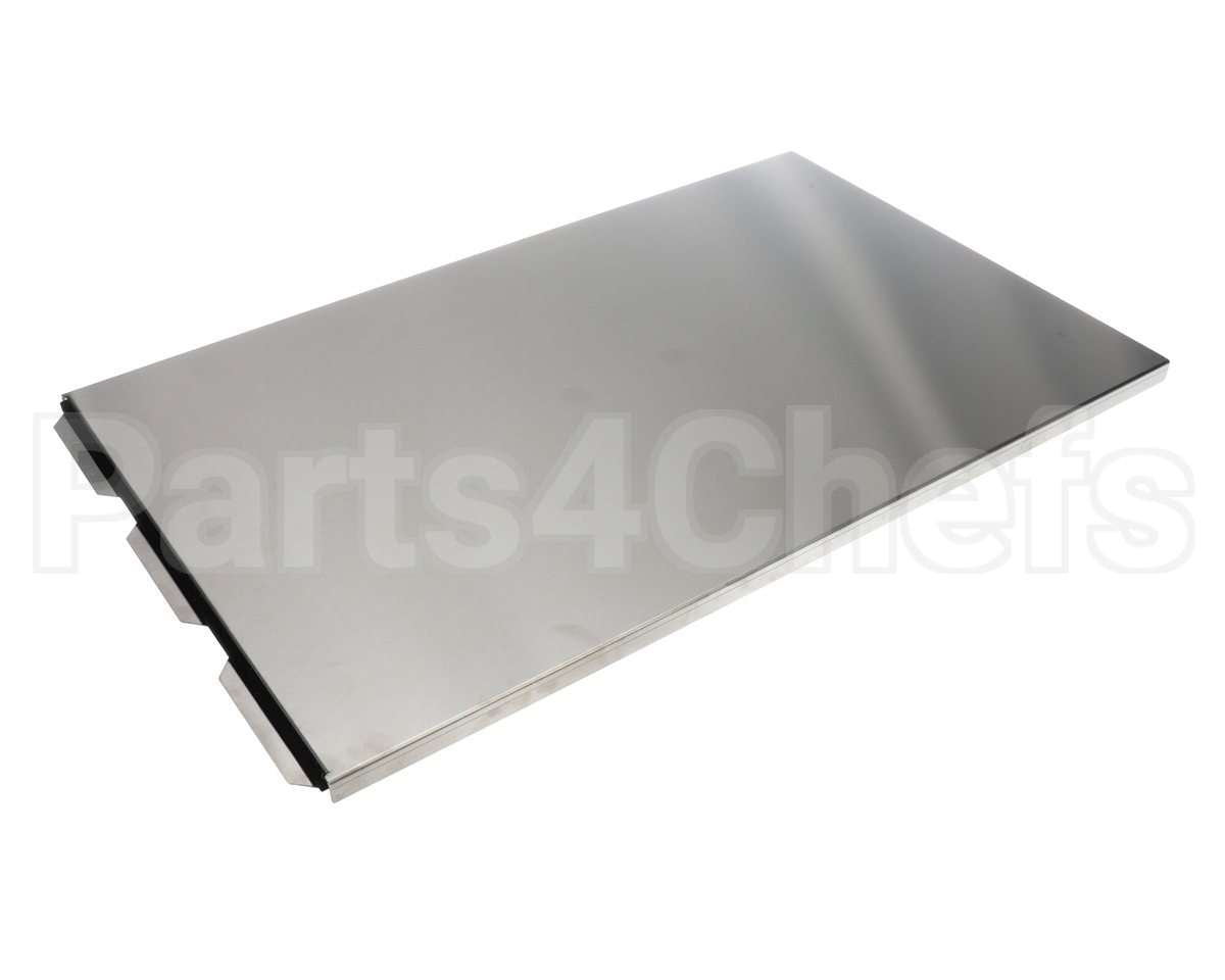 DY0105 Merrychef X12 Top Casework