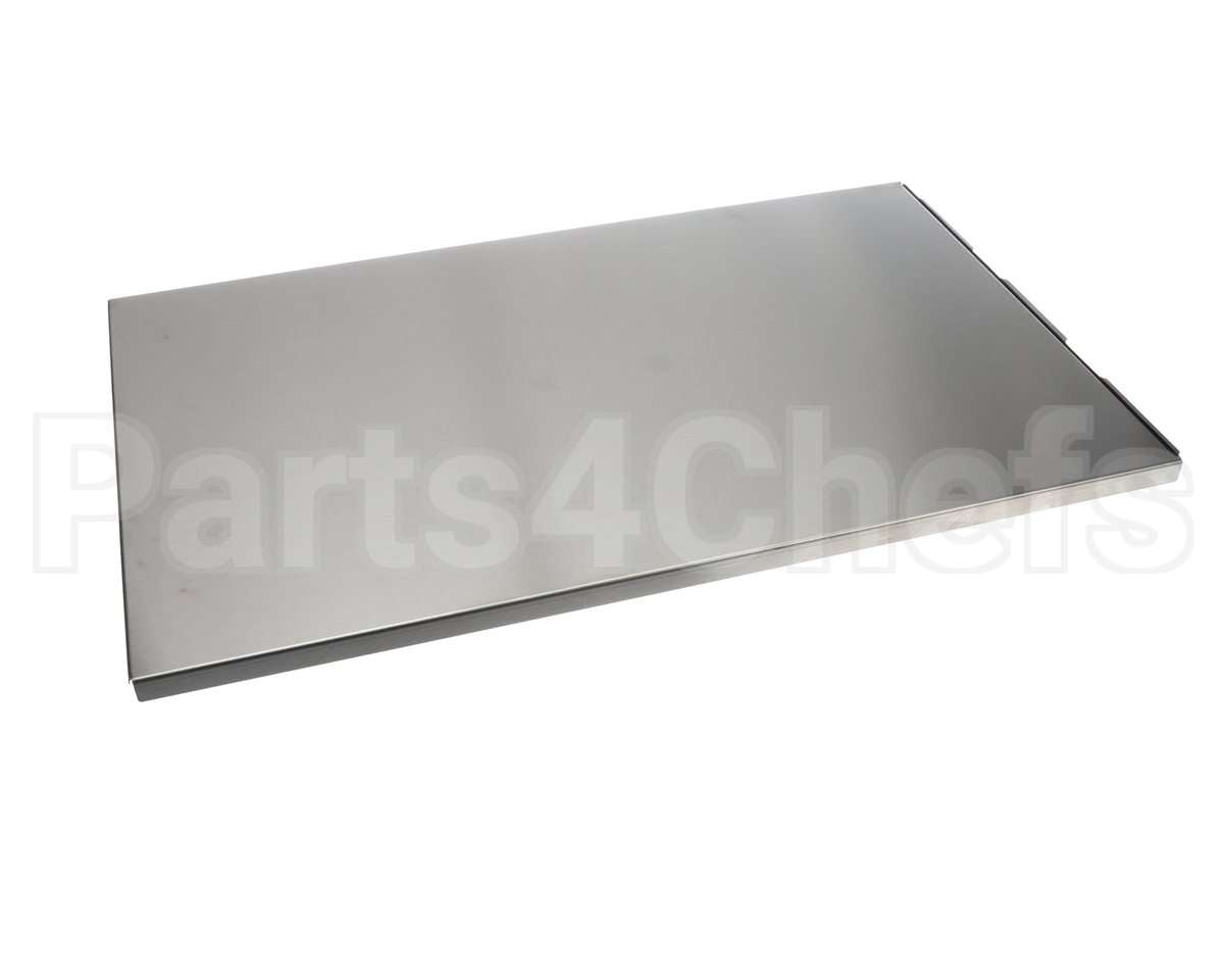 DY0105 Merrychef X12 Top Casework