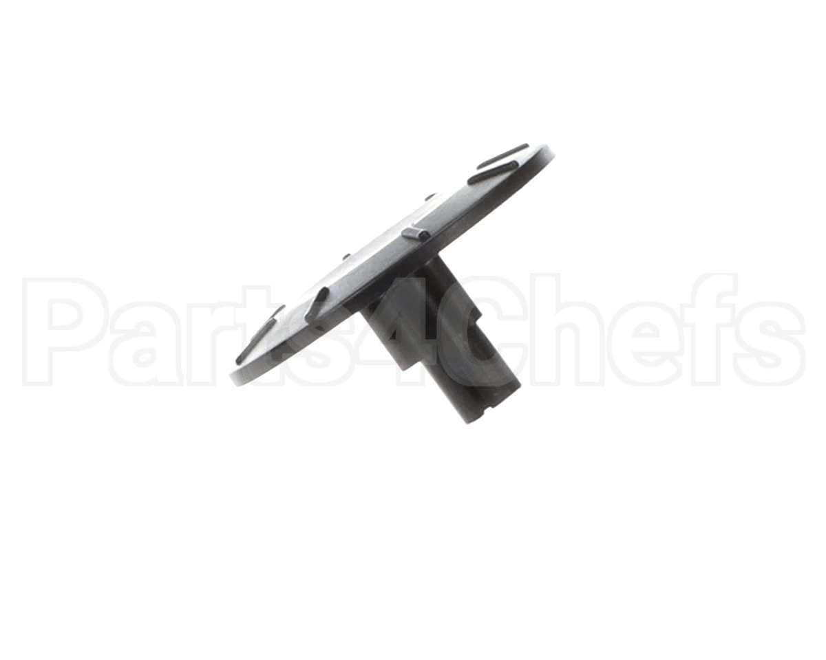 E-0045-01 La Marzocco Modbar Encoder Knob, Inner, For Grayhill