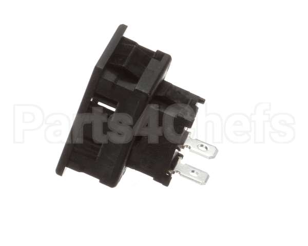 E-08-011-SP Sure Shot-Ac Dispensing Recessed On/Off Switch