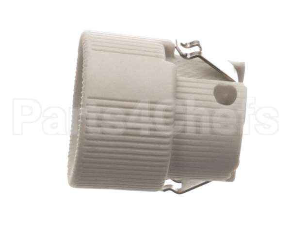 E-1-186 H&K International Lampholder Snap-In 250V 660W