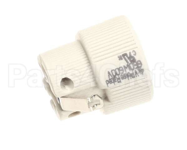 E-1-187 H&K International Socket 120V