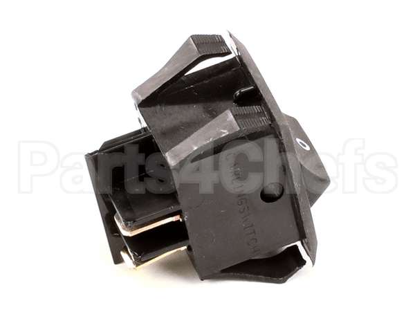 E-1-19-01 H&K International Rocker Switch