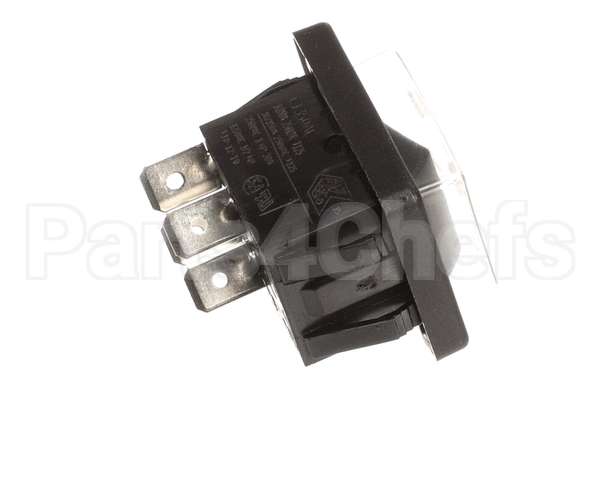 E-1-19-03 H&K International E01035 Switcharco