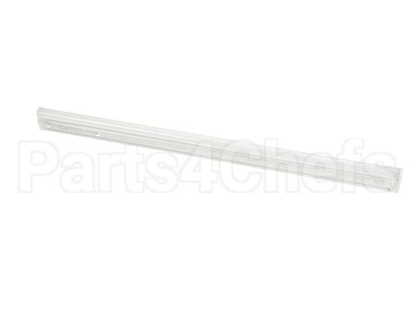 E-13-19-43 H&K International 2Ft Led 9Watt Bulb