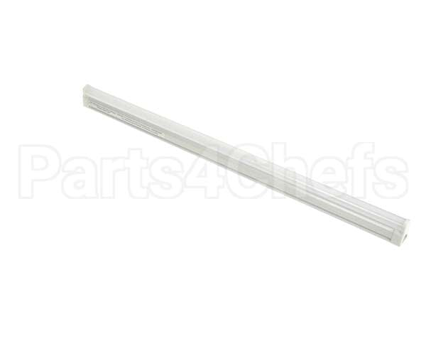 E-13-19-43 H&K International 2Ft Led 9Watt Bulb