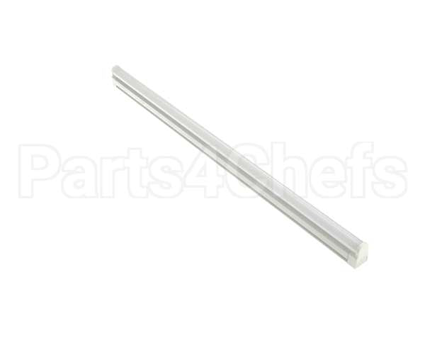 E-13-19-43 H&K International 2Ft Led 9Watt Bulb