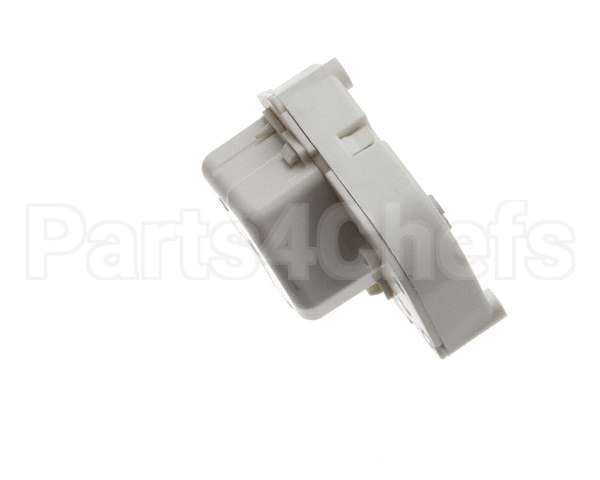 E-14-3 H&K International Defrost Timer