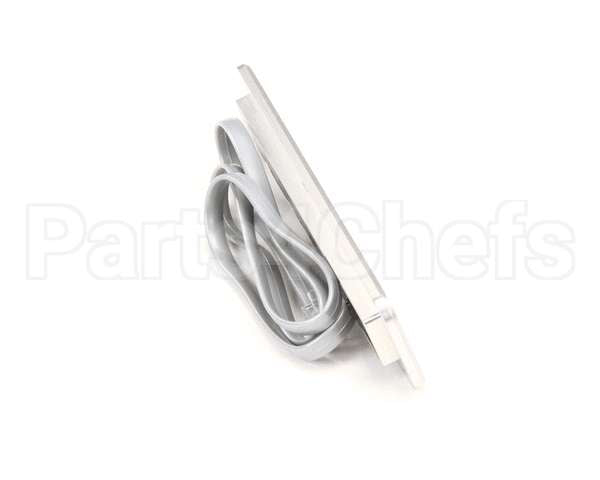 E-15-011-SP Sure Shot-Ac Dispensing Ac6E Switch Panel 3 Button