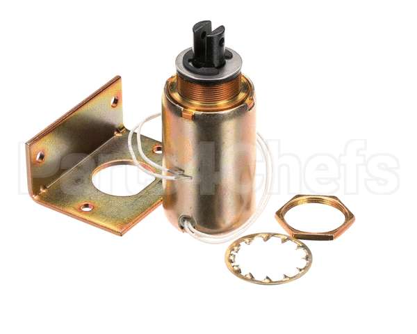 E-21-013-SP Sure Shot-Ac Dispensing Guardian Solenoid