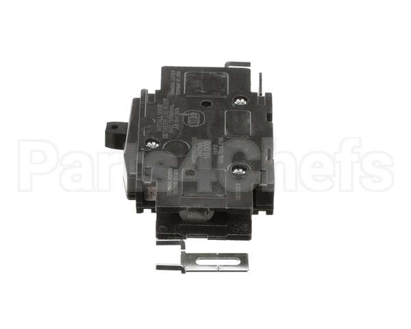 E-3-16-1 H&K International Circuit Breaker