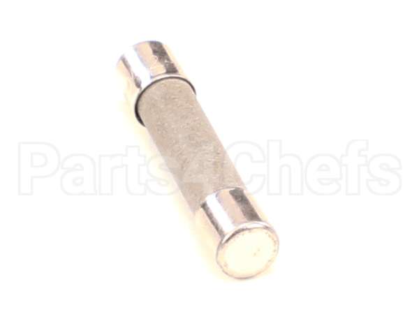 E-3-21-7 H&K International Fuse, Littlefuse #326002P 2Amp