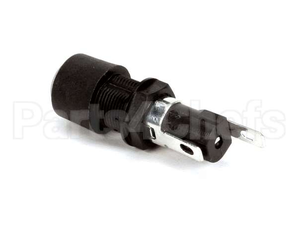 E-3-23-2CS H&K International Fuseholder,Littlefuse 345-612