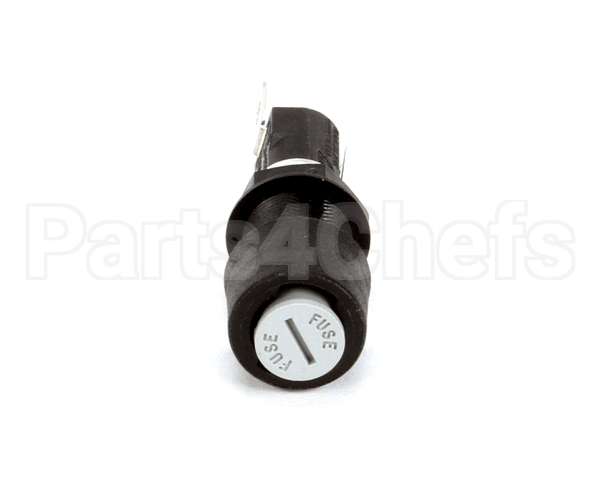 E-3-23-2CS H&K International Fuseholder,Littlefuse 345-612