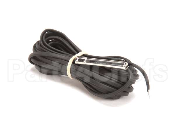 E-4-3-0166 H&K International Probe, 4.5 Meter Dixell 18Nb-N
