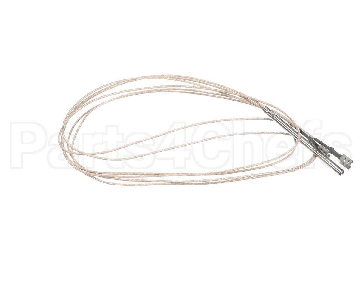 E-4-3-146 H&K International Sensor