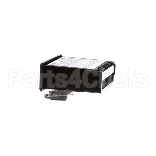 E-4-3-156 H&K International Controller