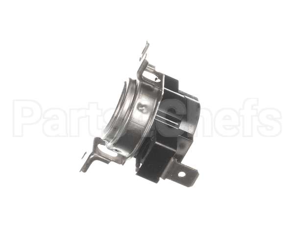 E-4-3-169 H&K International High Auto Reset (Hi-Limit)